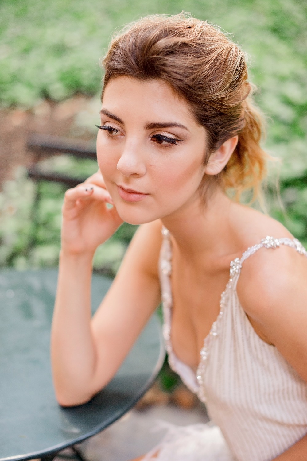 wedding-submission-from-monika-de-myer