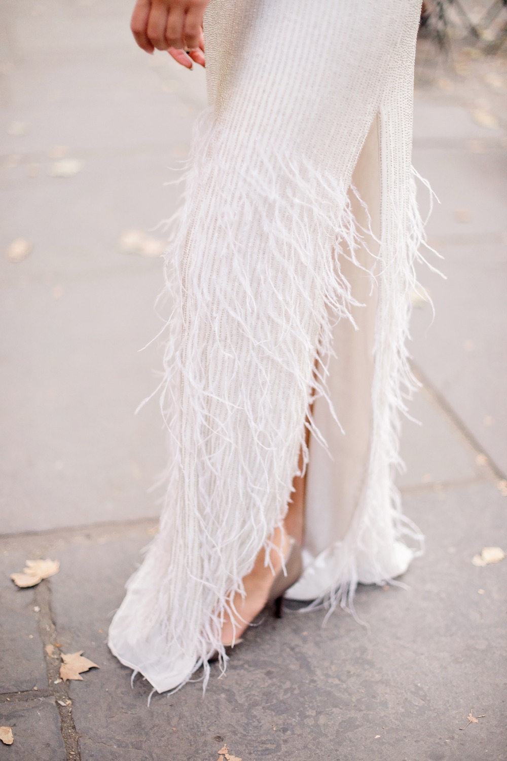 wedding-submission-from-monika-de-myer