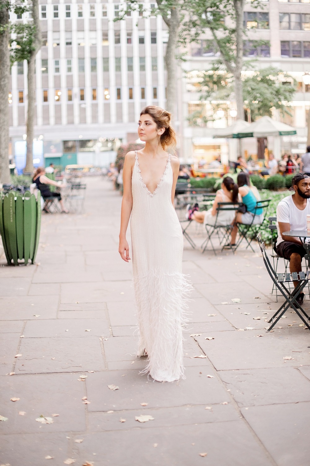 wedding-submission-from-monika-de-myer