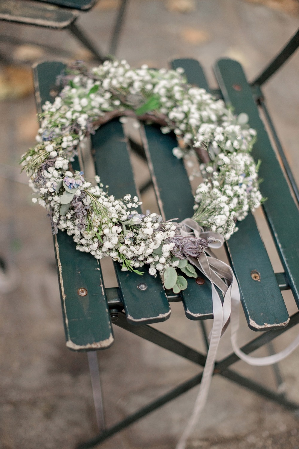 wedding-submission-from-monika-de-myer