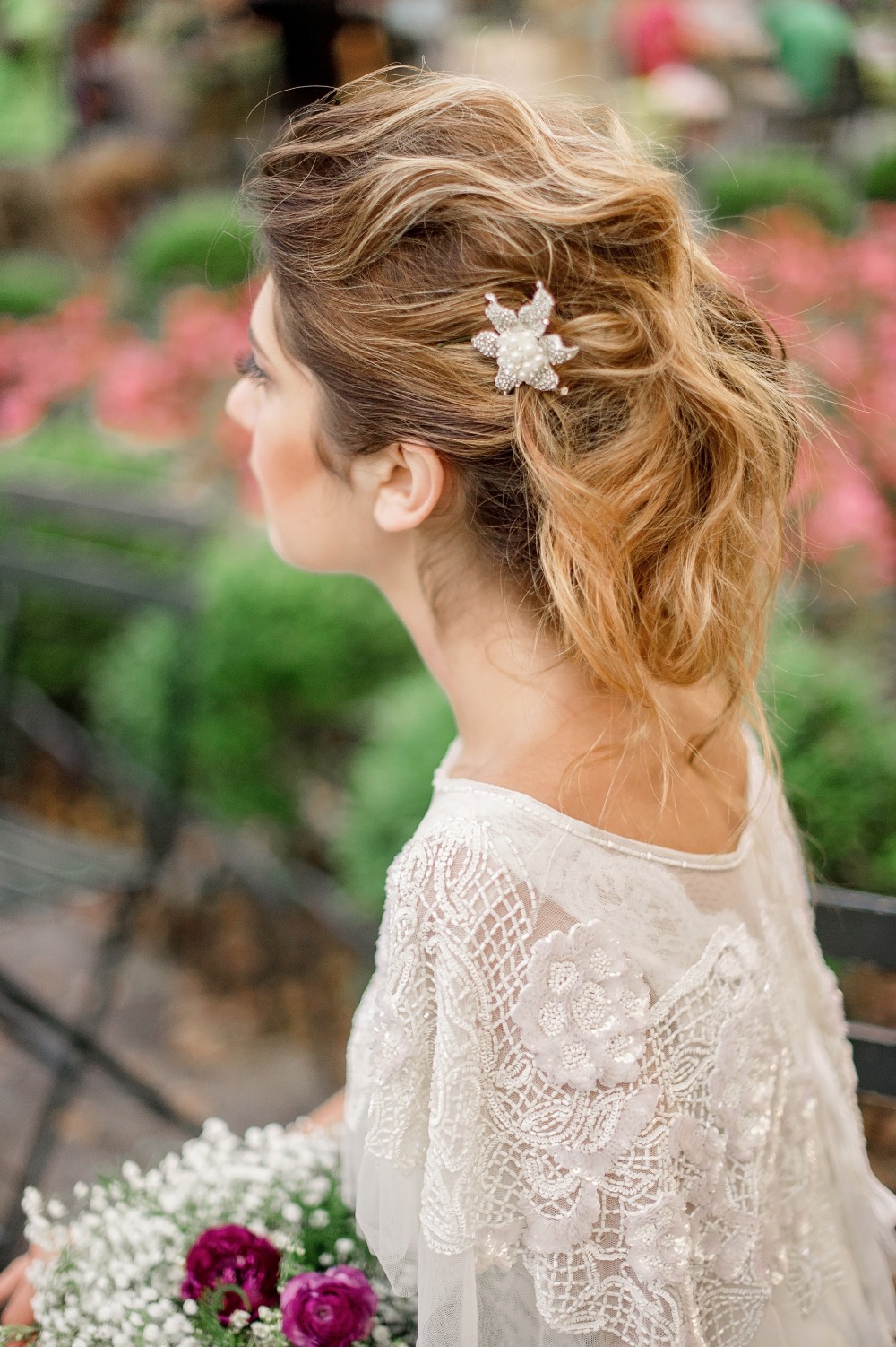 wedding-submission-from-monika-de-myer