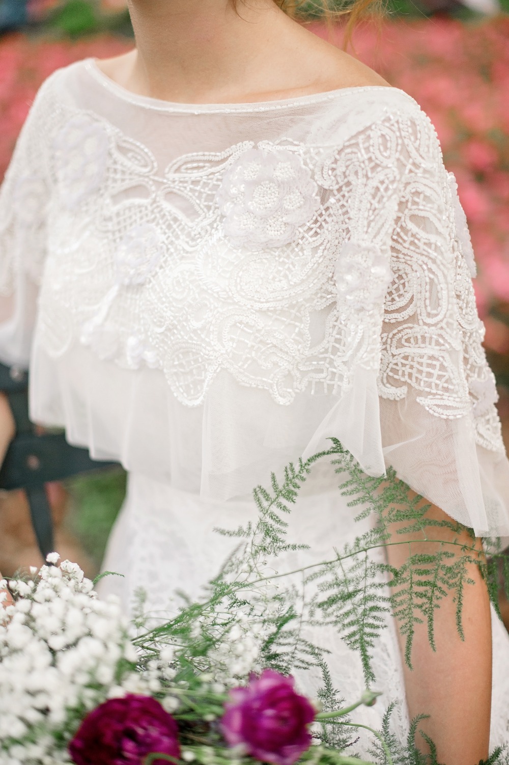 wedding-submission-from-monika-de-myer