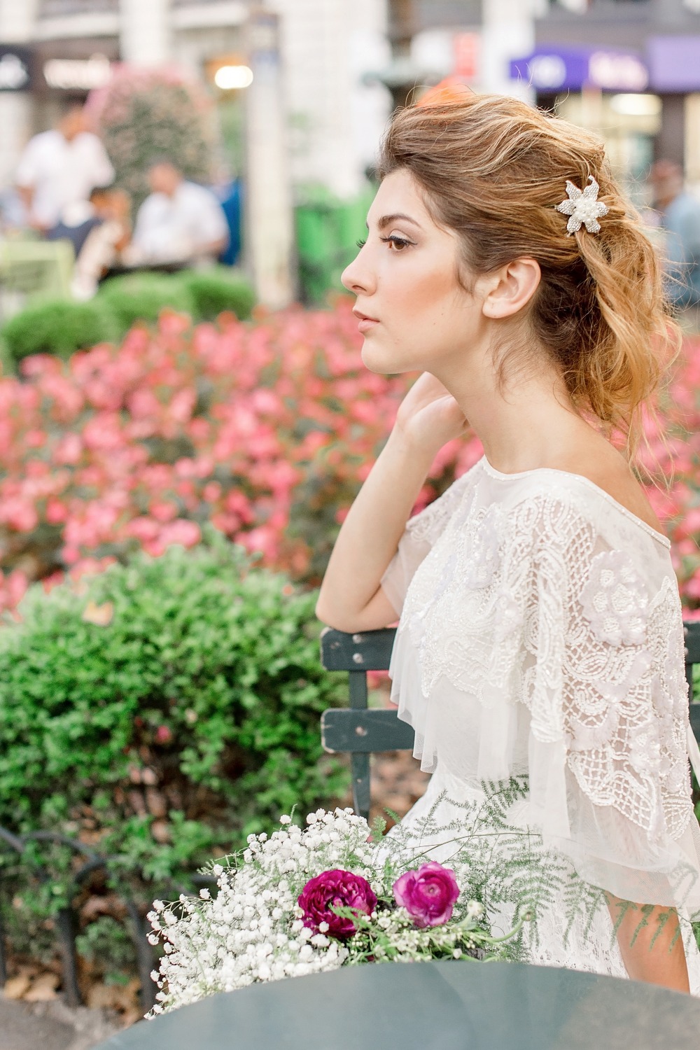wedding-submission-from-monika-de-myer