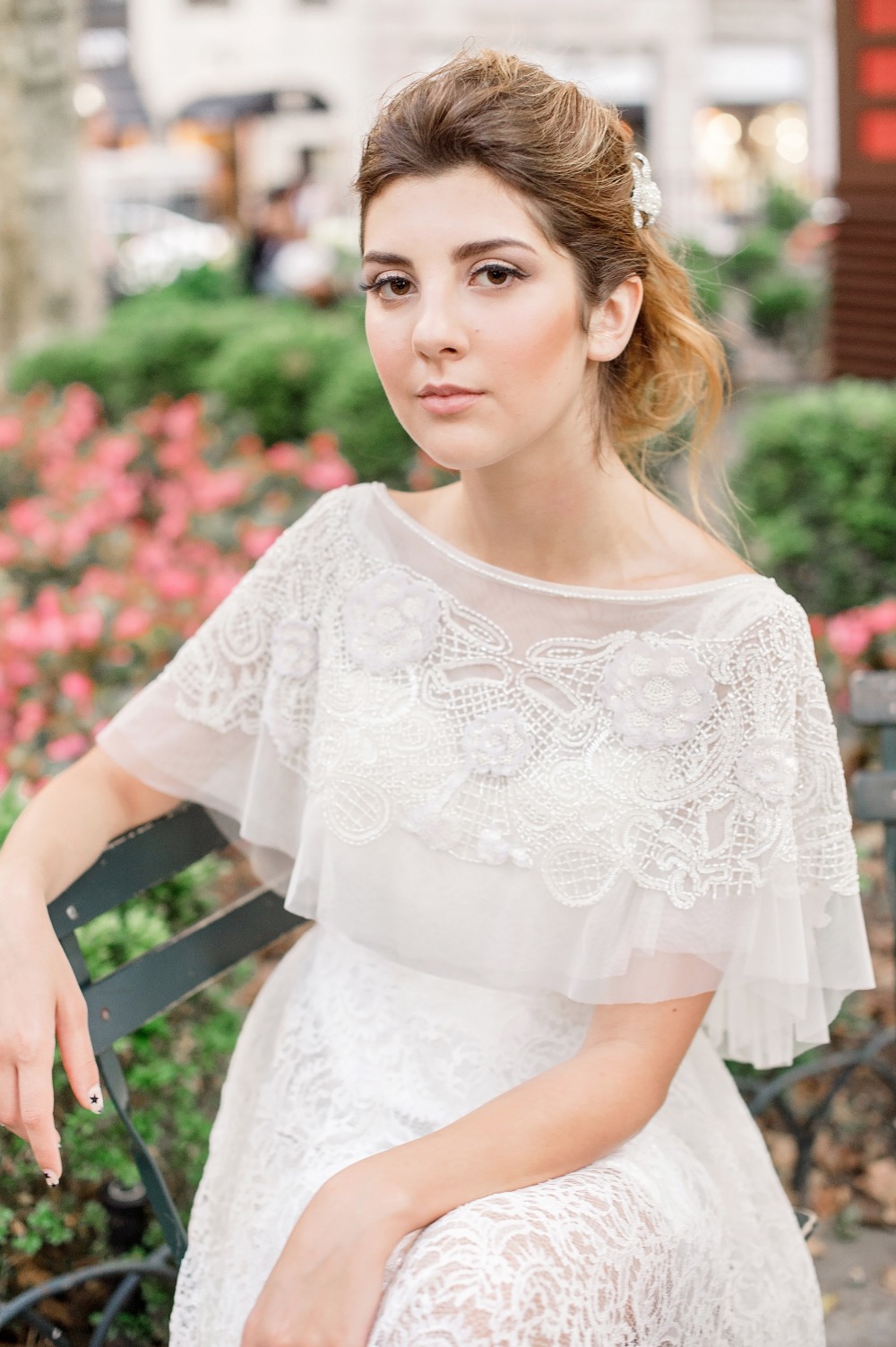 wedding-submission-from-monika-de-myer