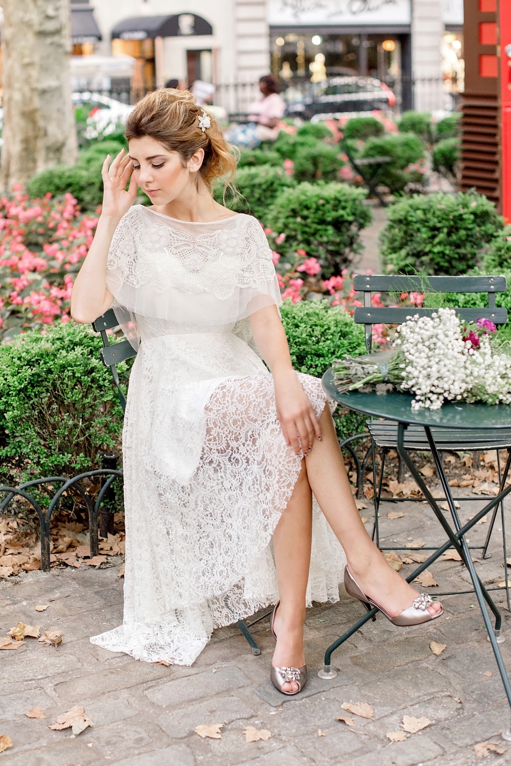 wedding-submission-from-monika-de-myer