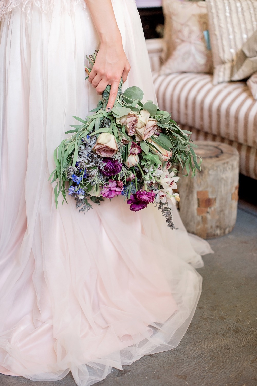 wedding-submission-from-monika-de-myer