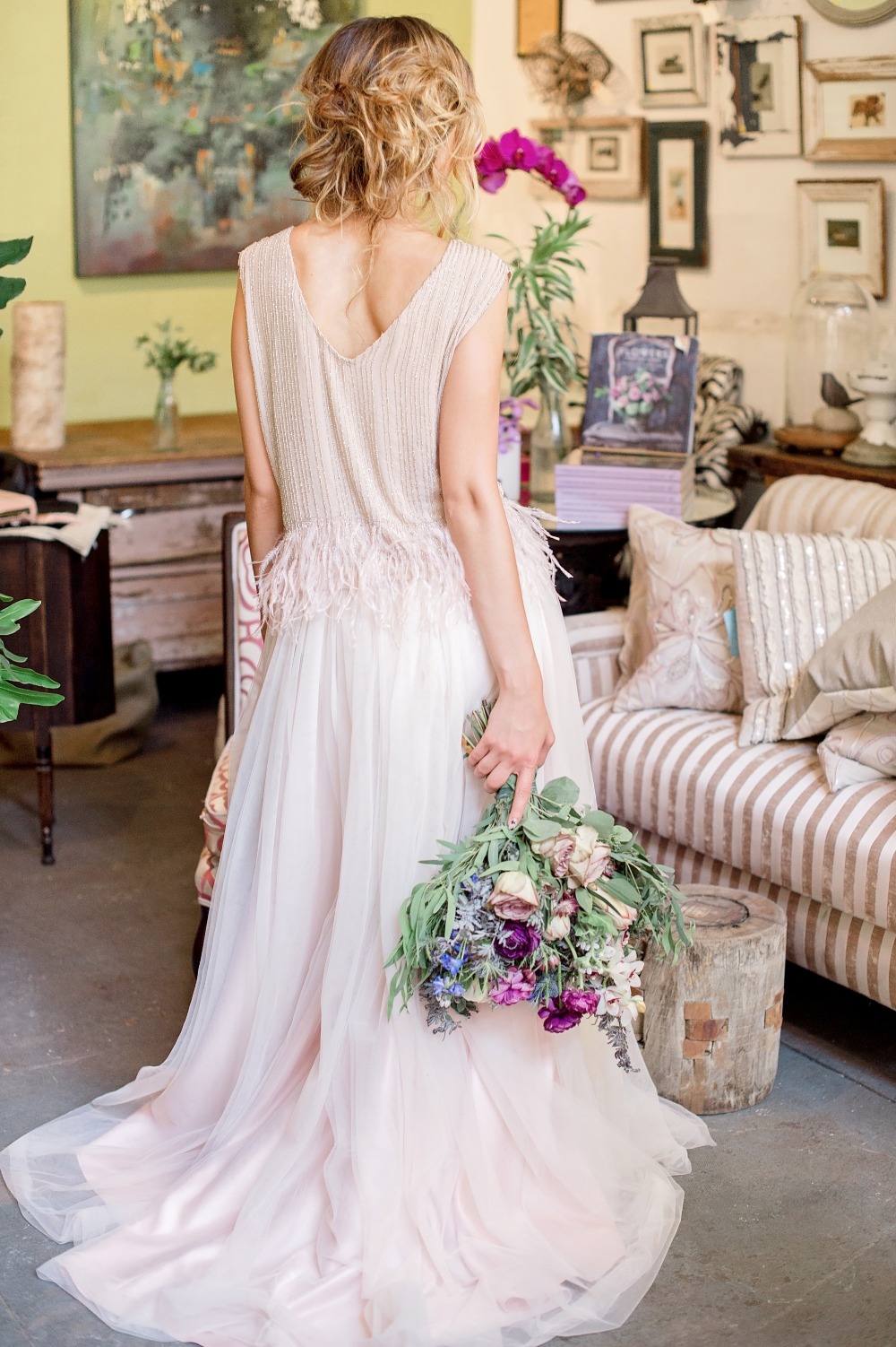 wedding-submission-from-monika-de-myer