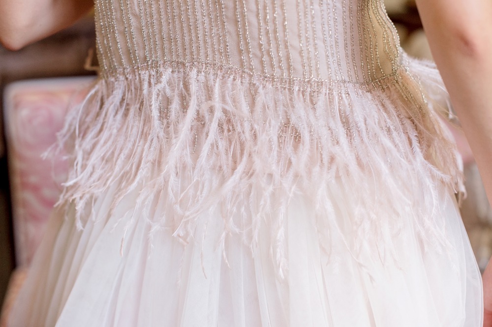 wedding-submission-from-monika-de-myer