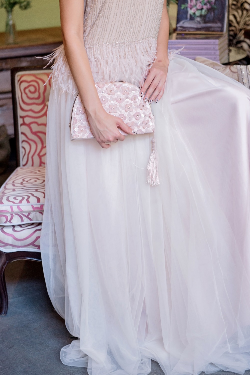 wedding-submission-from-monika-de-myer