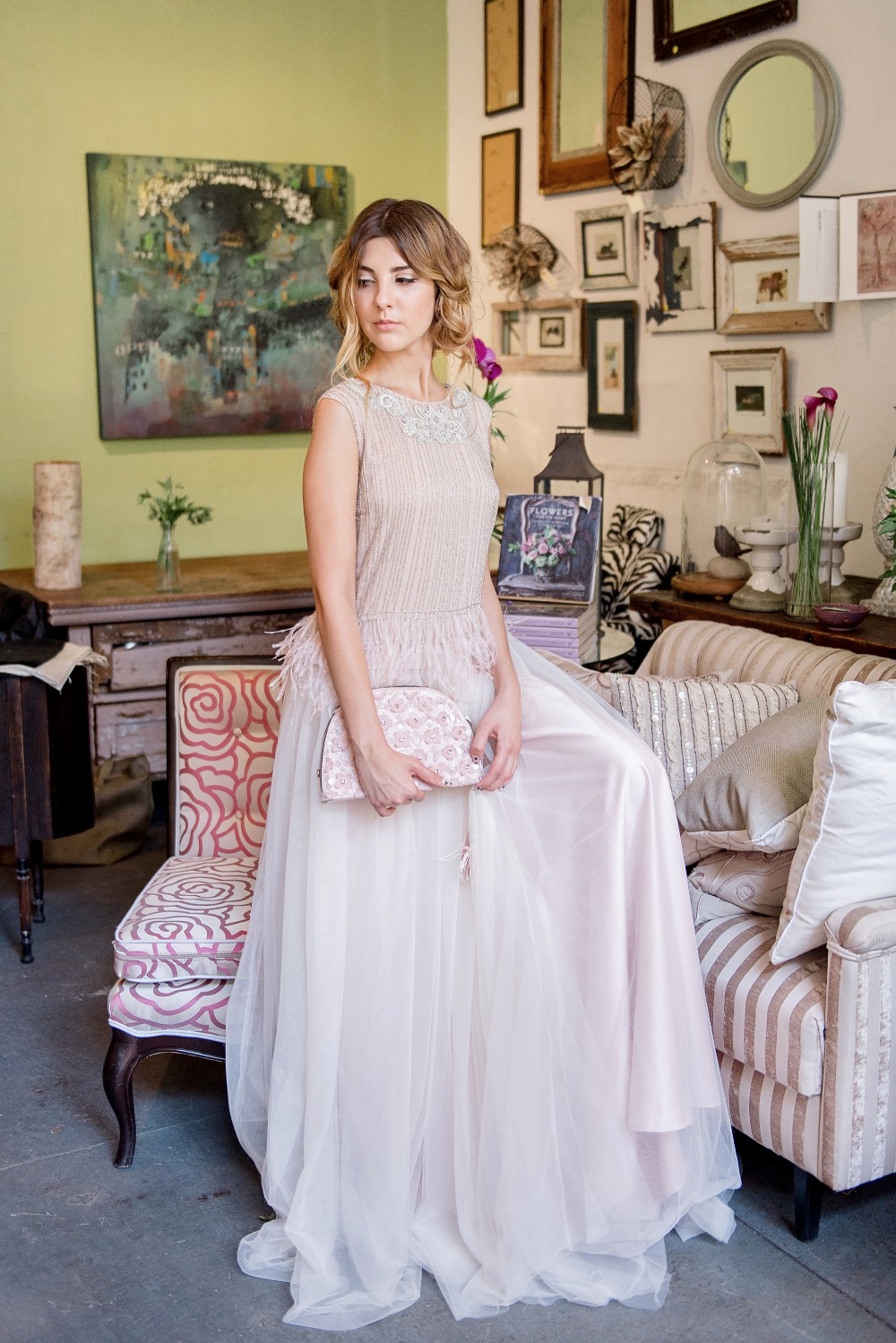 wedding-submission-from-monika-de-myer