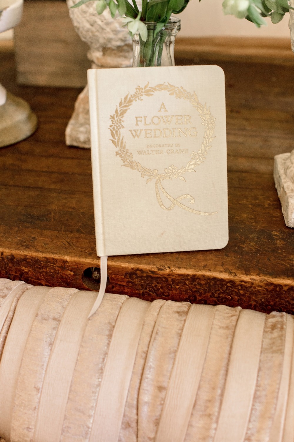wedding-submission-from-monika-de-myer