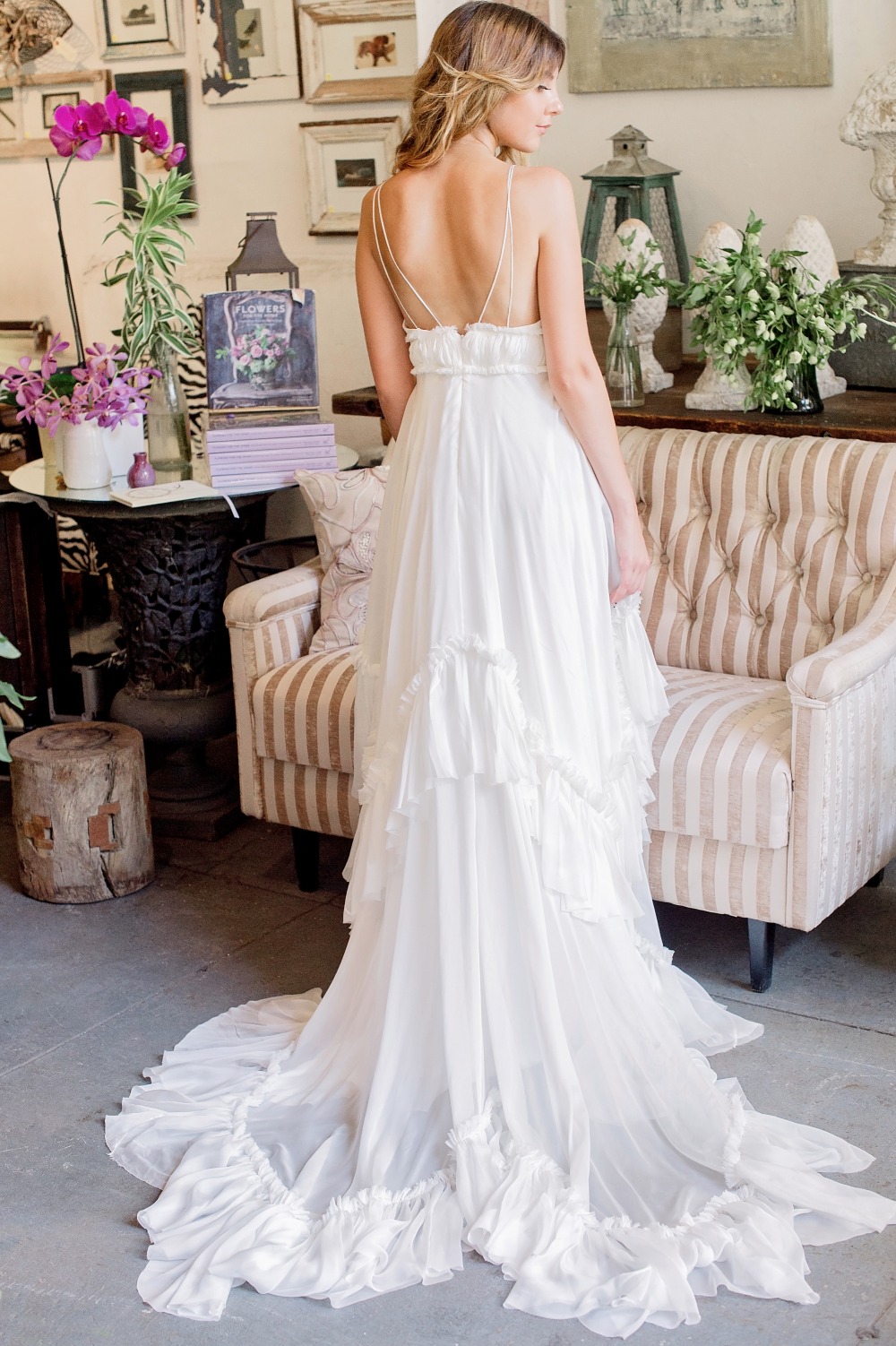 wedding-submission-from-monika-de-myer