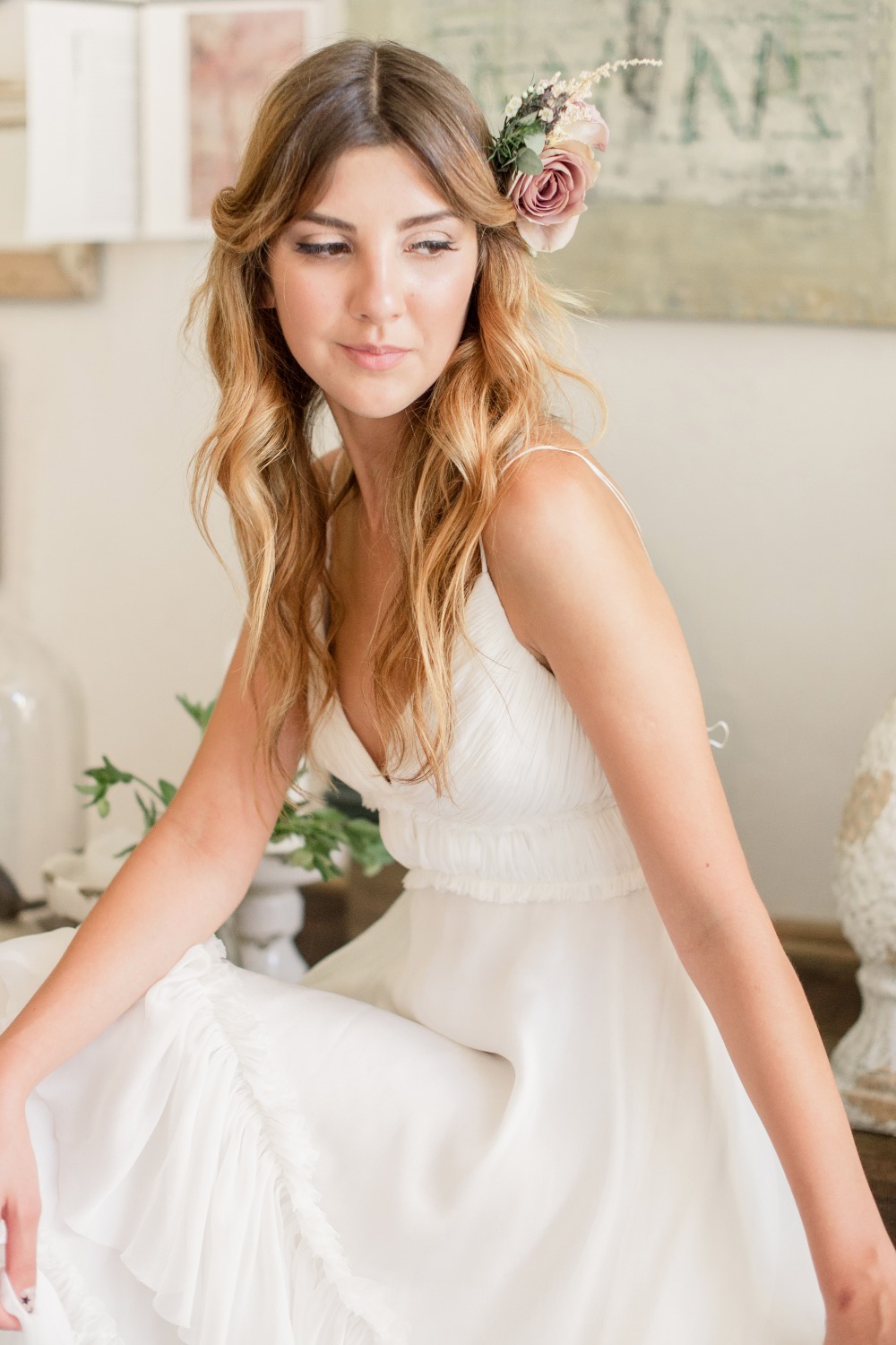 wedding-submission-from-monika-de-myer