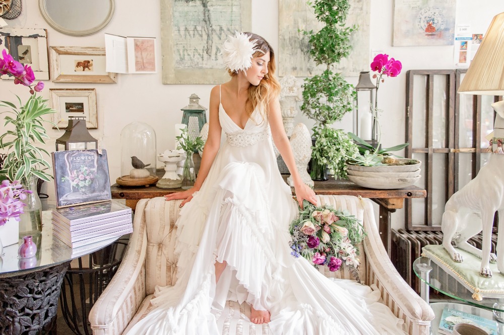 wedding-submission-from-monika-de-myer