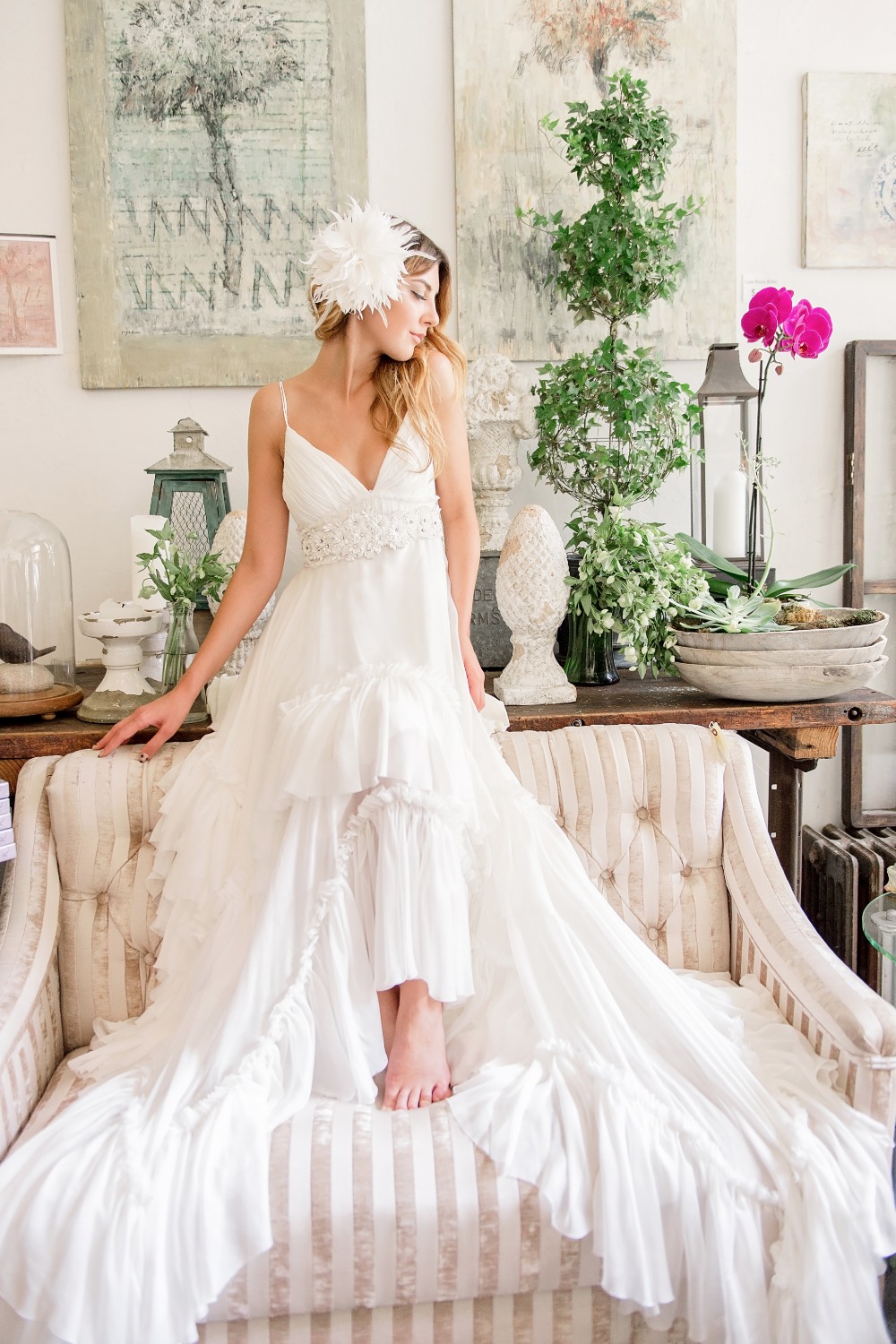 wedding-submission-from-monika-de-myer