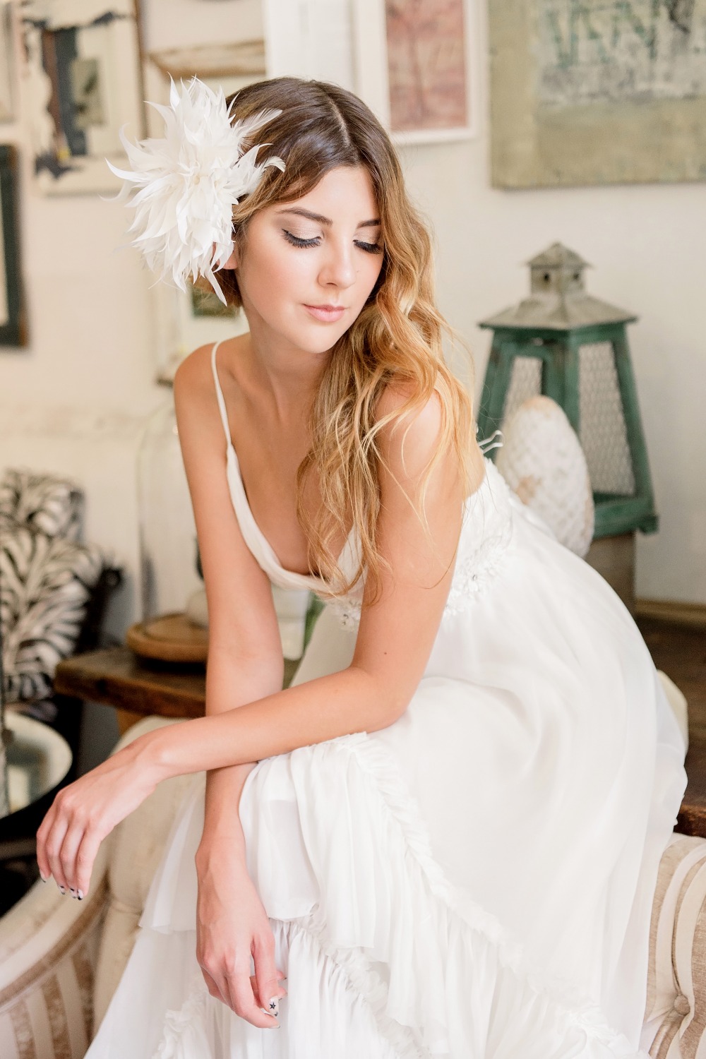 wedding-submission-from-monika-de-myer