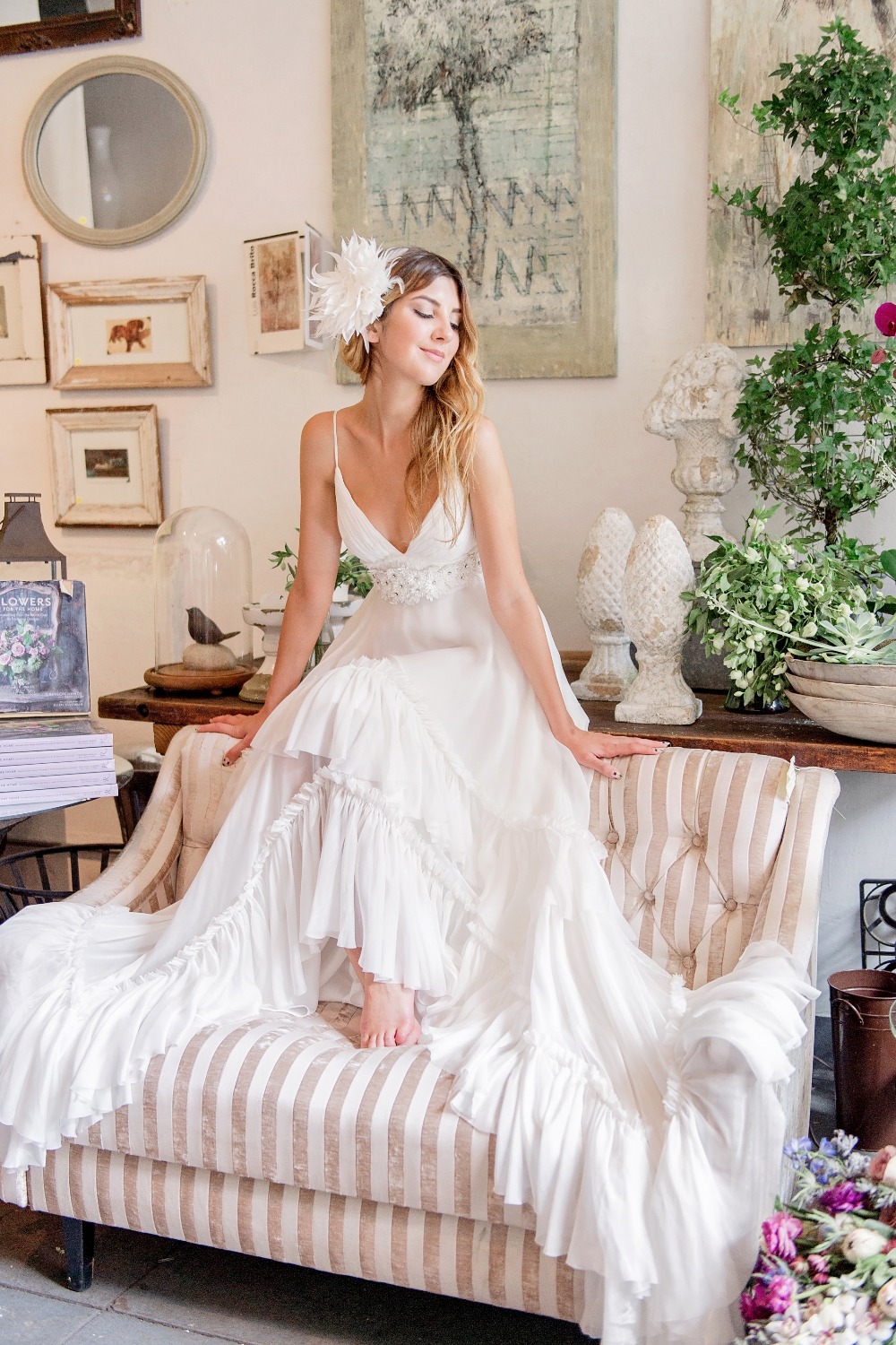 wedding-submission-from-monika-de-myer