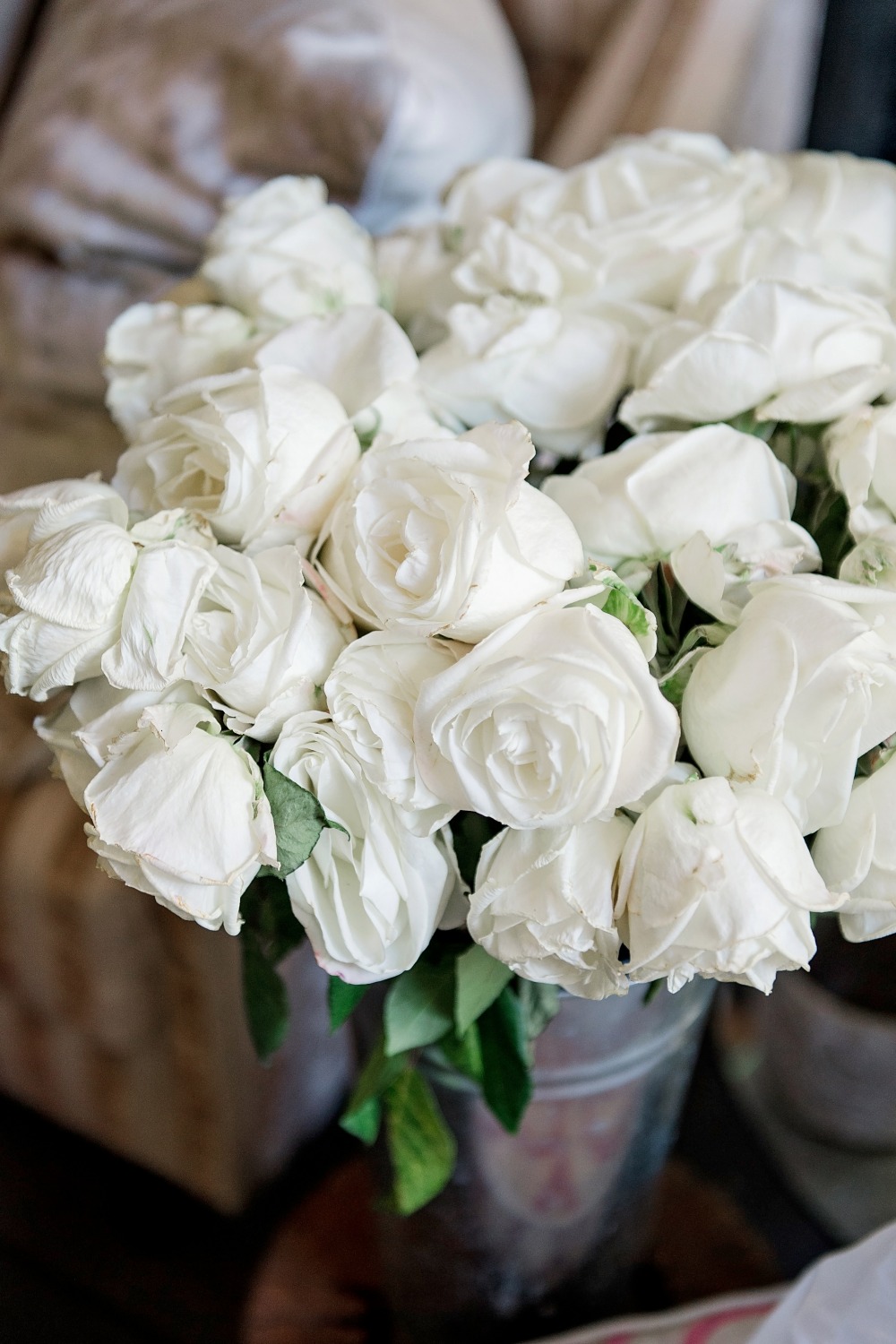 wedding-submission-from-monika-de-myer