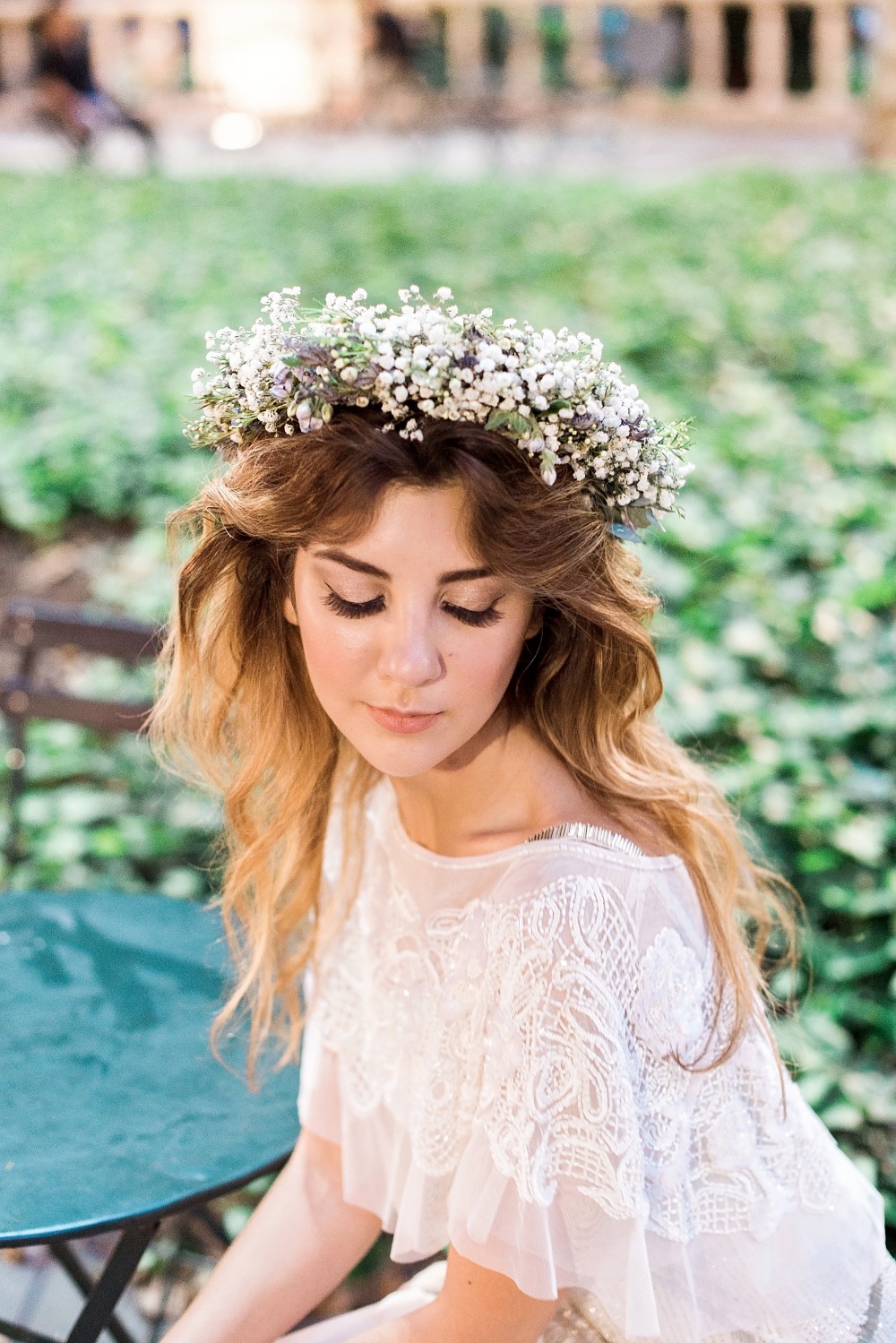 wedding-submission-from-monika-de-myer