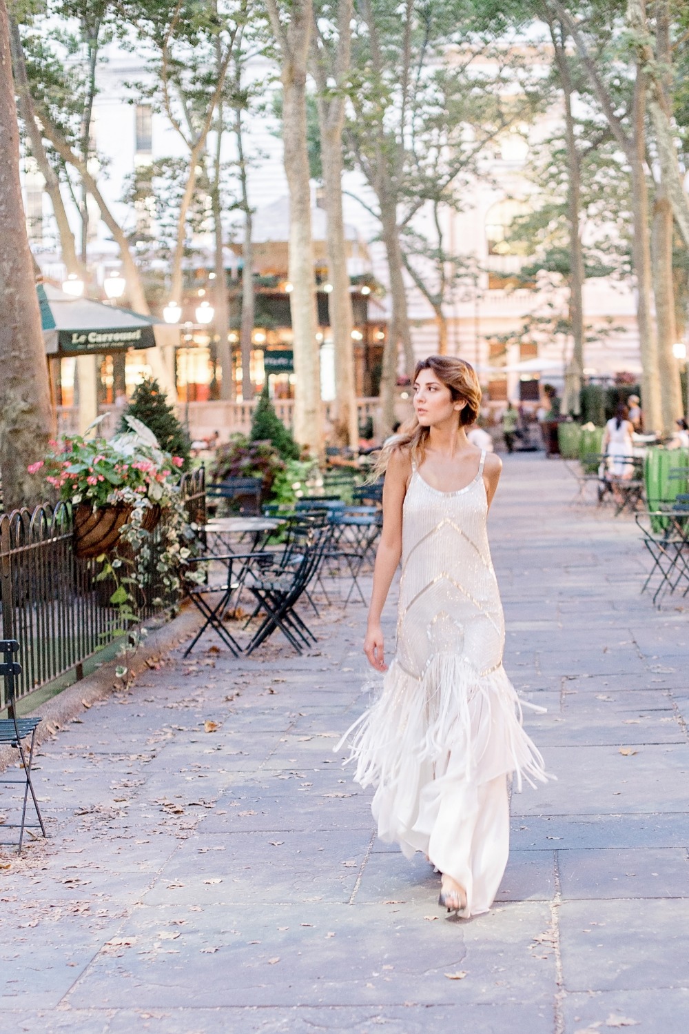 wedding-submission-from-monika-de-myer