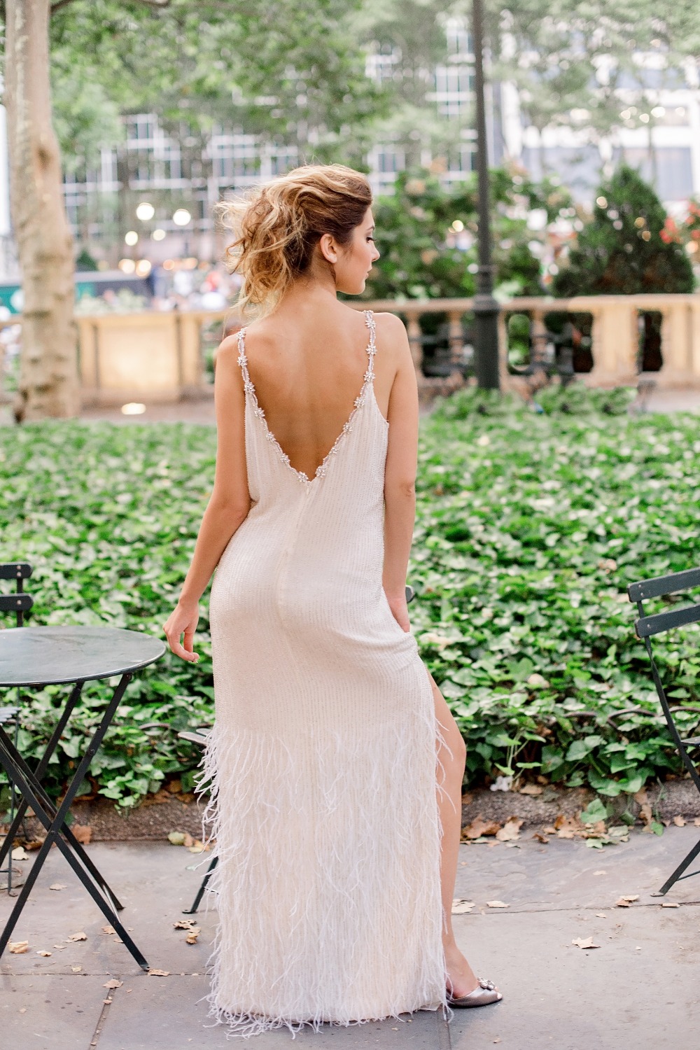 wedding-submission-from-monika-de-myer