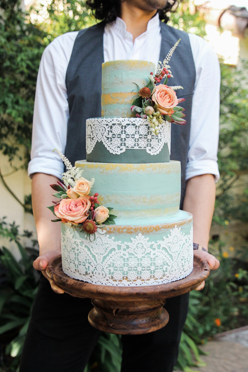 wedding-submission-from-olinda