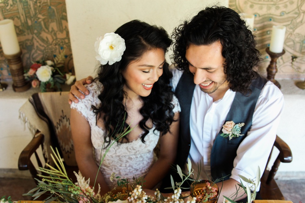 wedding-submission-from-olinda