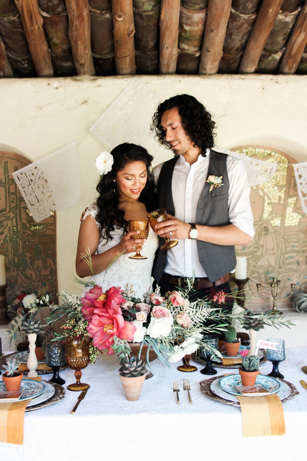 wedding-submission-from-olinda