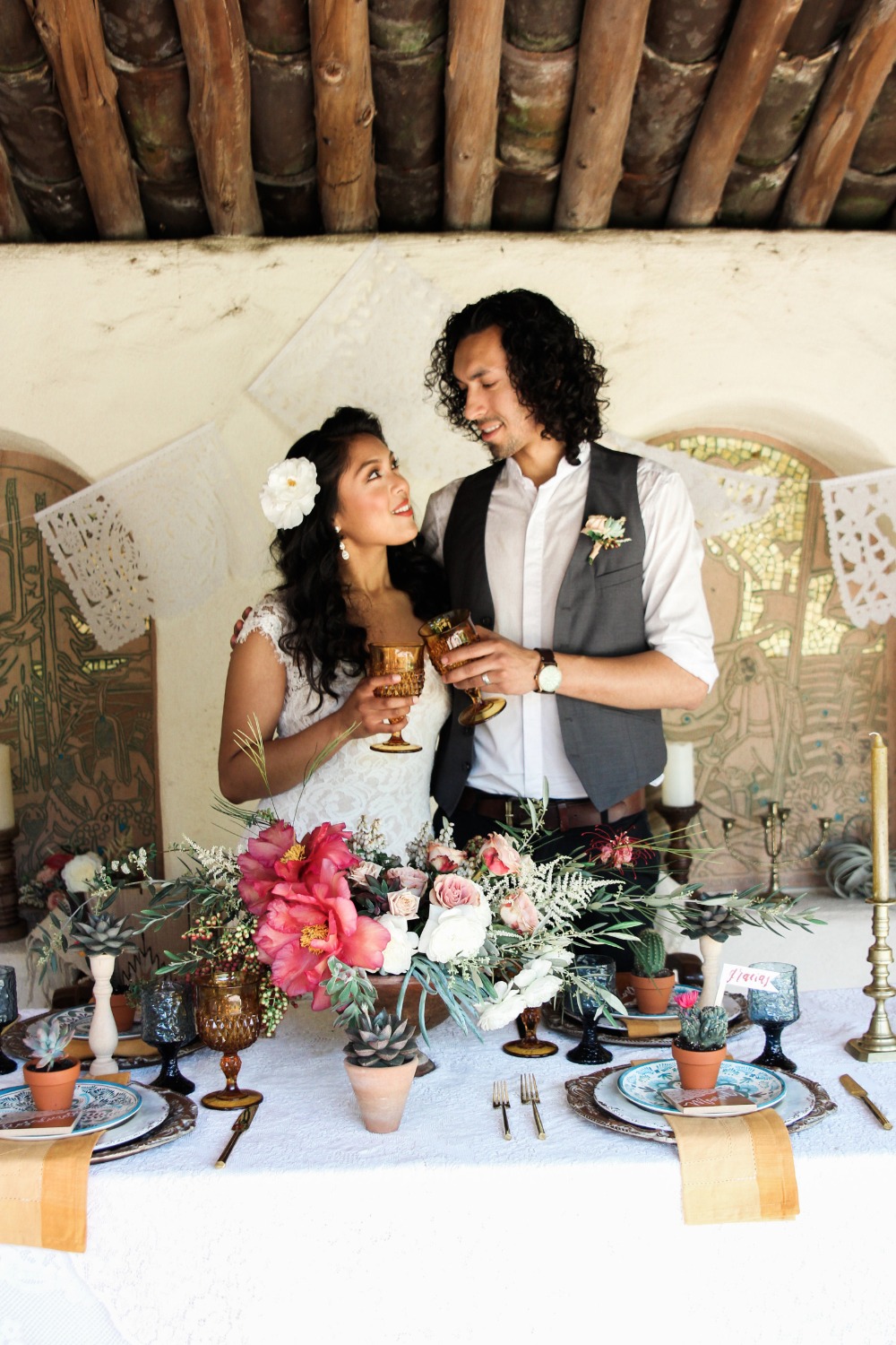 wedding-submission-from-olinda