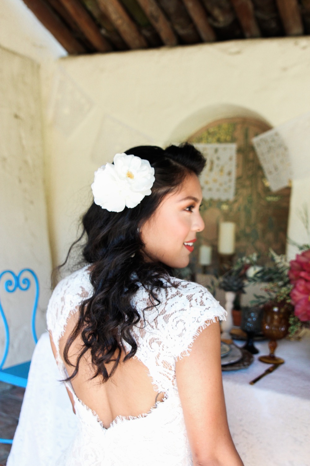 wedding-submission-from-olinda