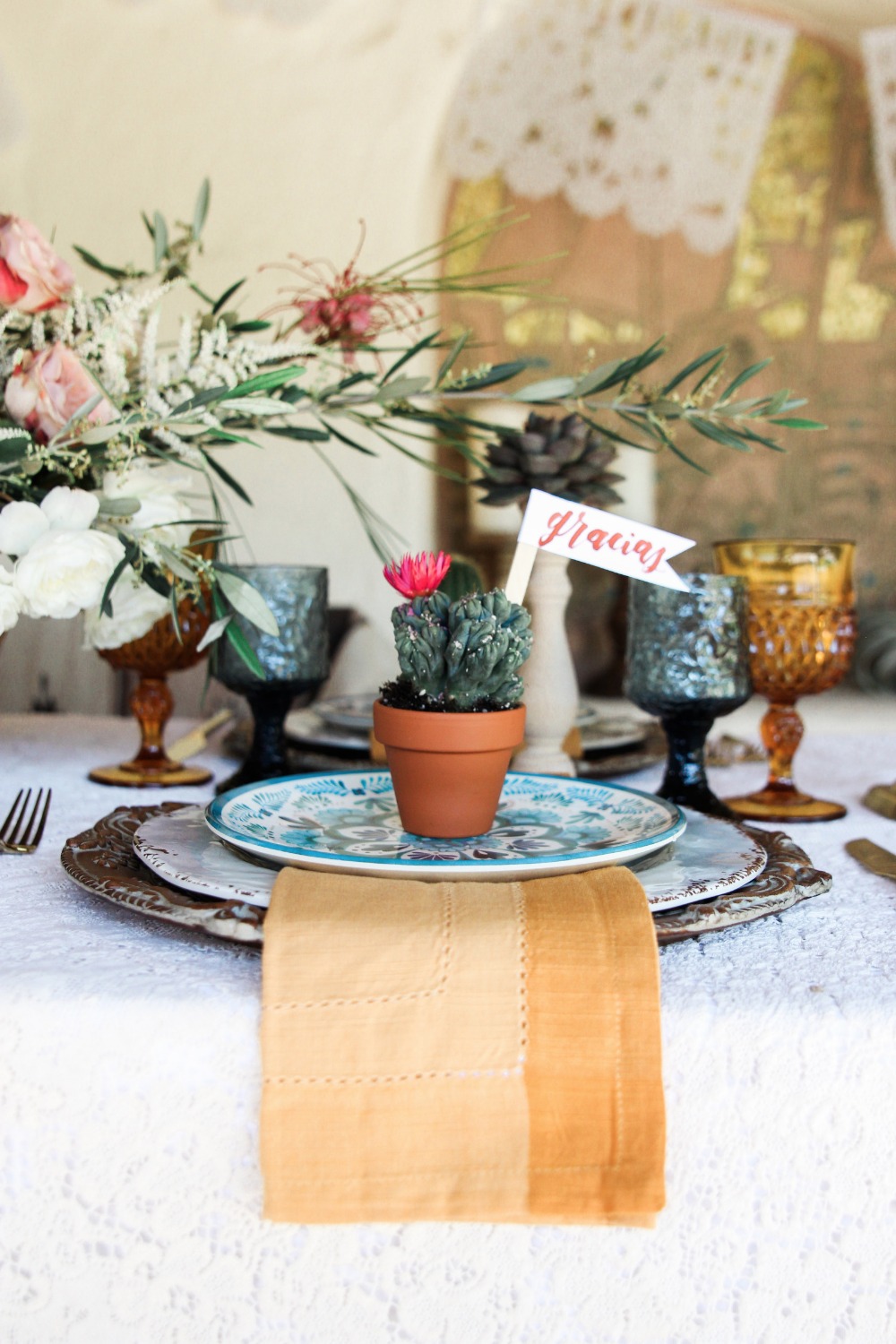 wedding-submission-from-olinda