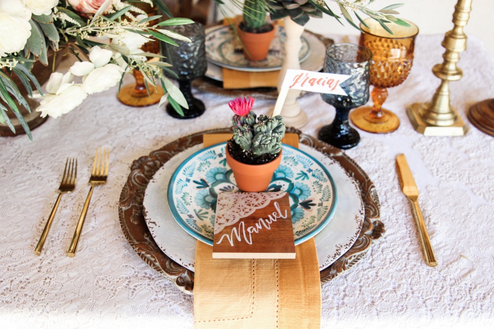 wedding-submission-from-olinda