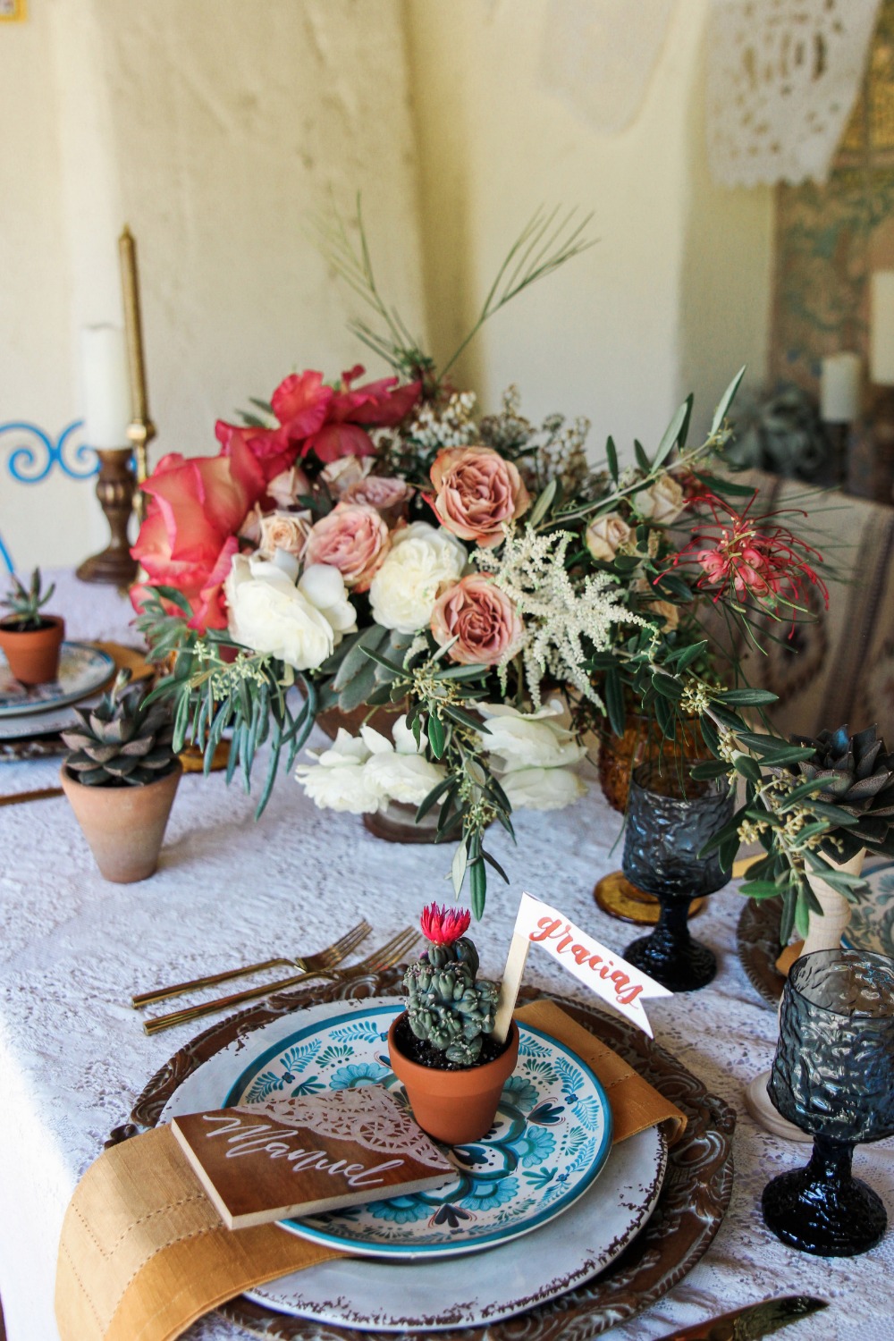 wedding-submission-from-olinda