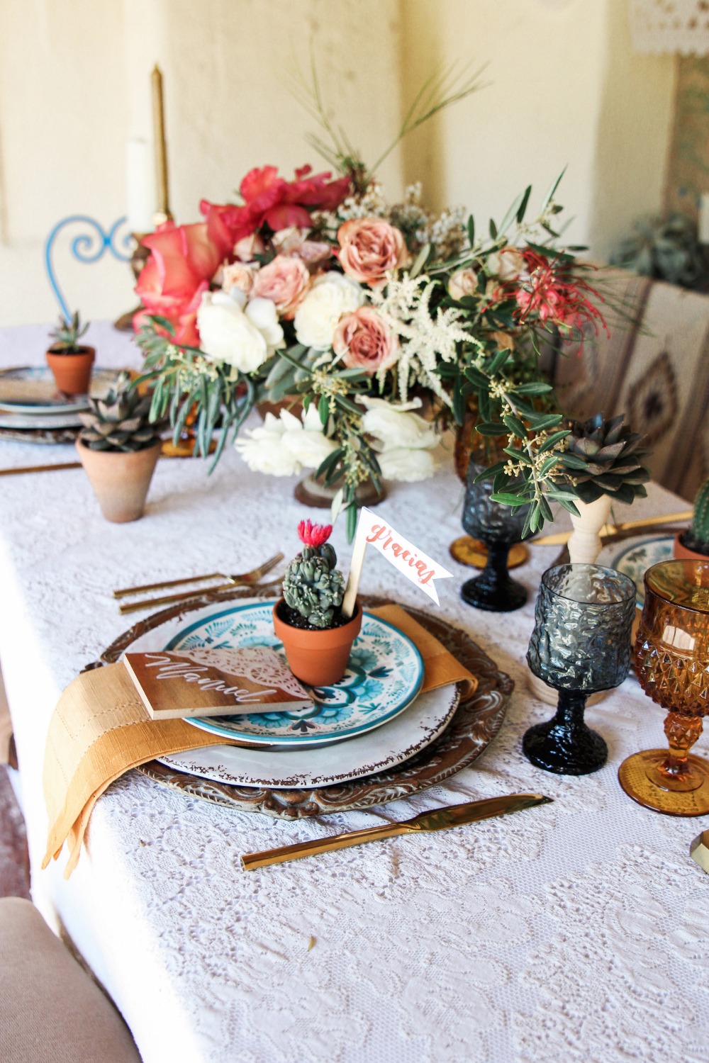 wedding-submission-from-olinda