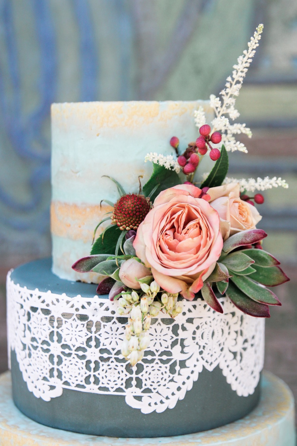 wedding-submission-from-olinda