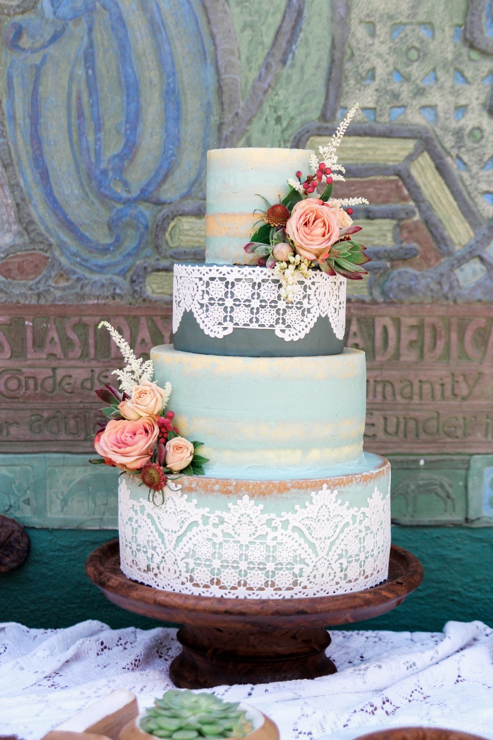 wedding-submission-from-olinda
