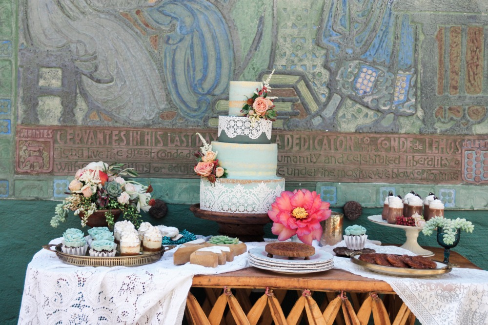 wedding-submission-from-olinda