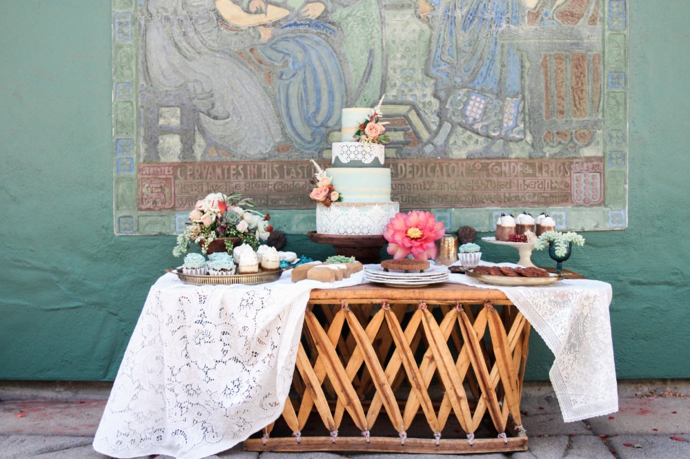 wedding-submission-from-olinda