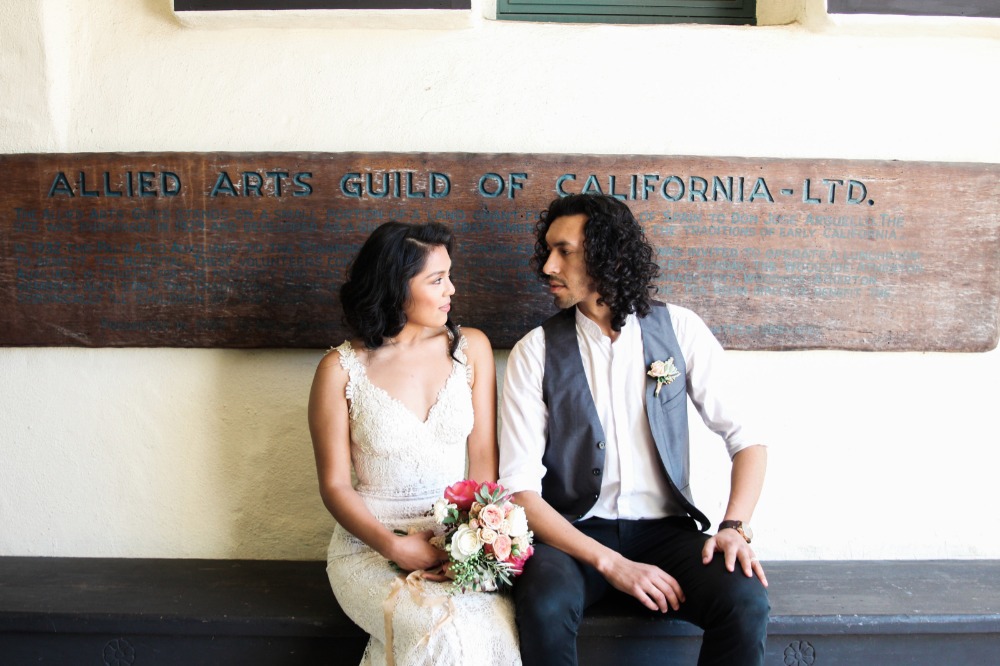 wedding-submission-from-olinda