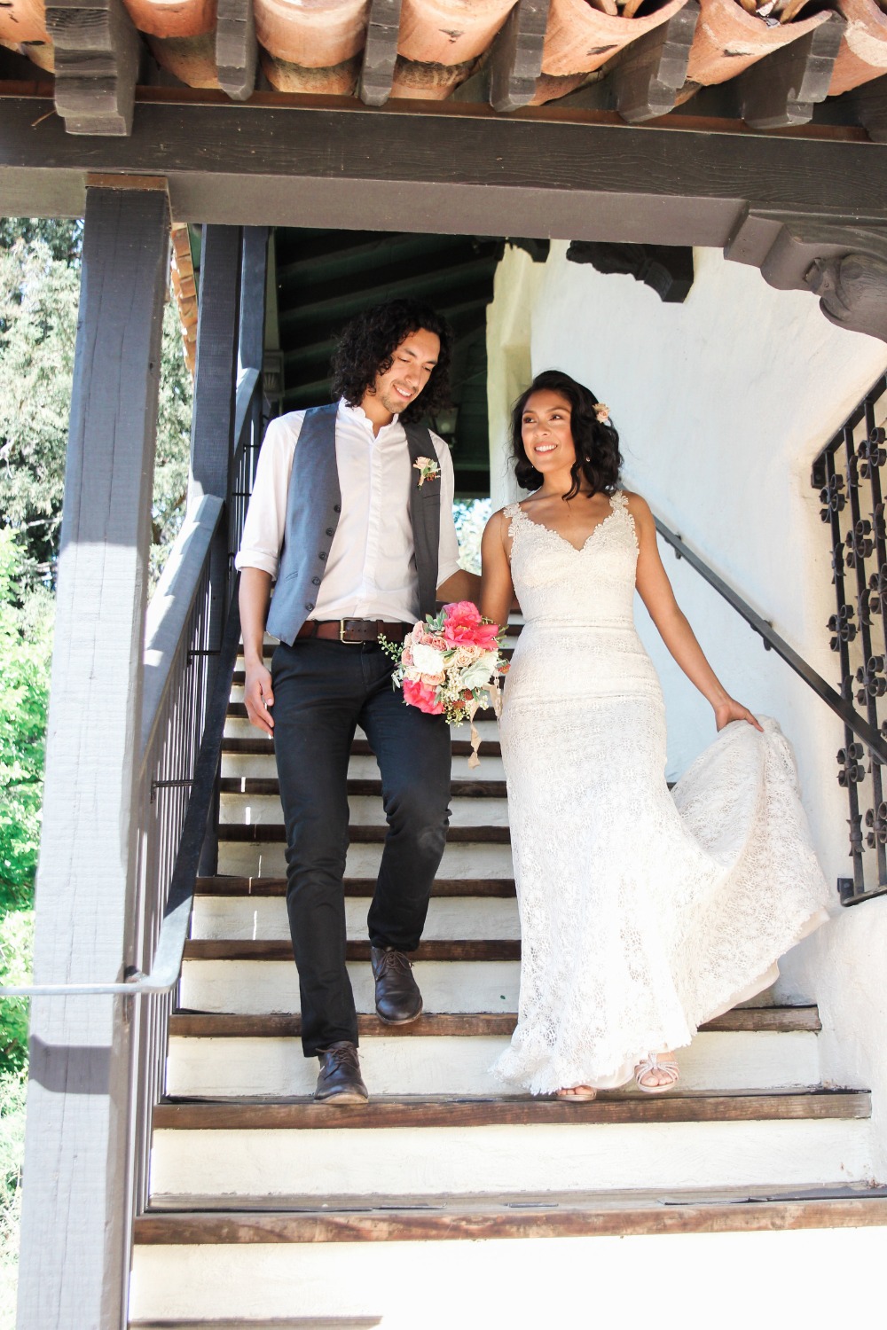 wedding-submission-from-olinda