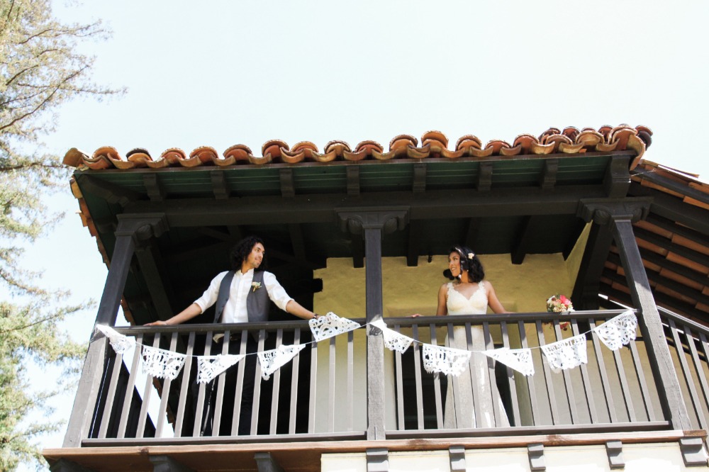 wedding-submission-from-olinda