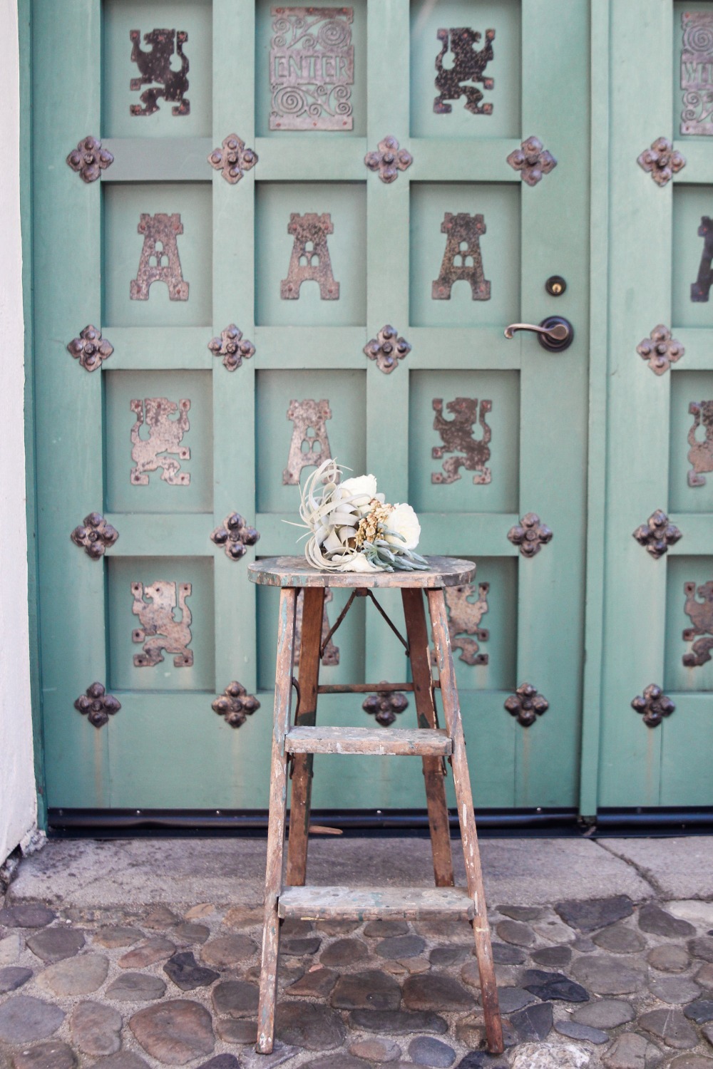wedding-submission-from-olinda