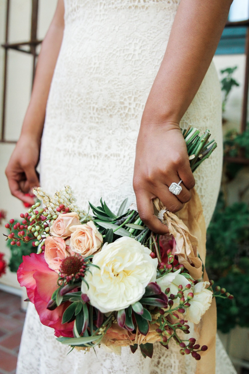 wedding-submission-from-olinda