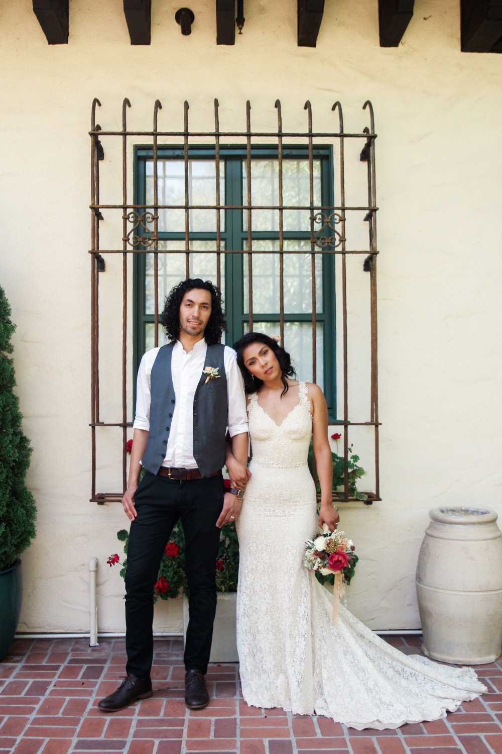 wedding-submission-from-olinda