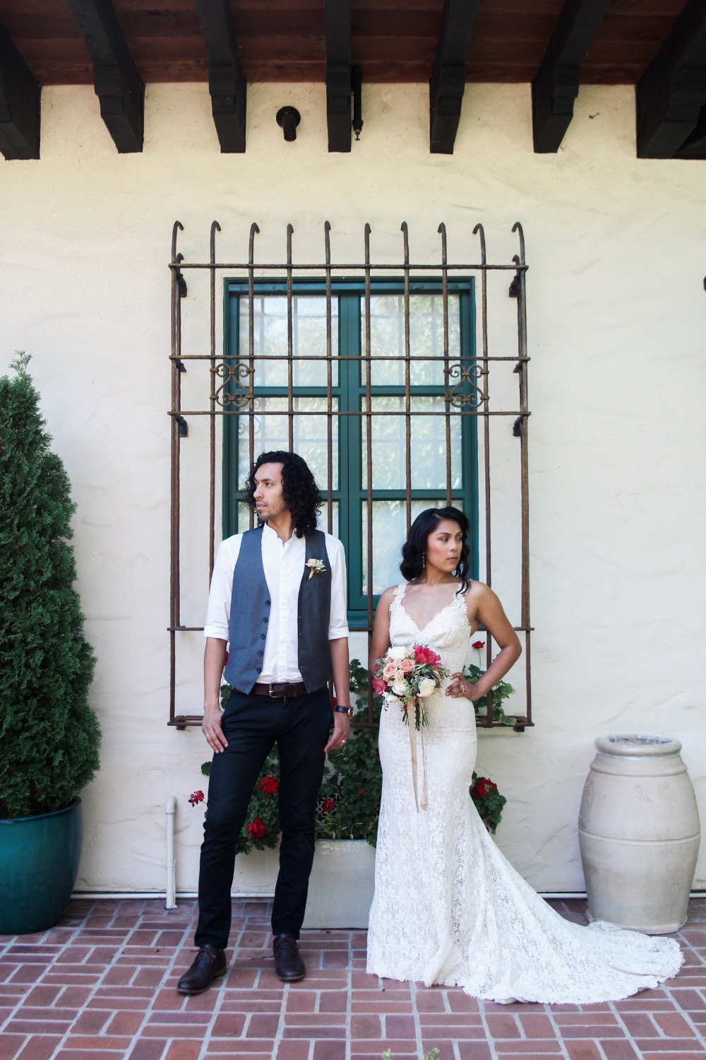 wedding-submission-from-olinda