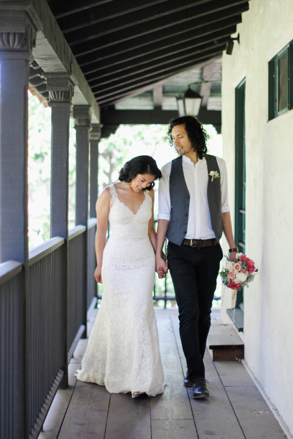 wedding-submission-from-olinda