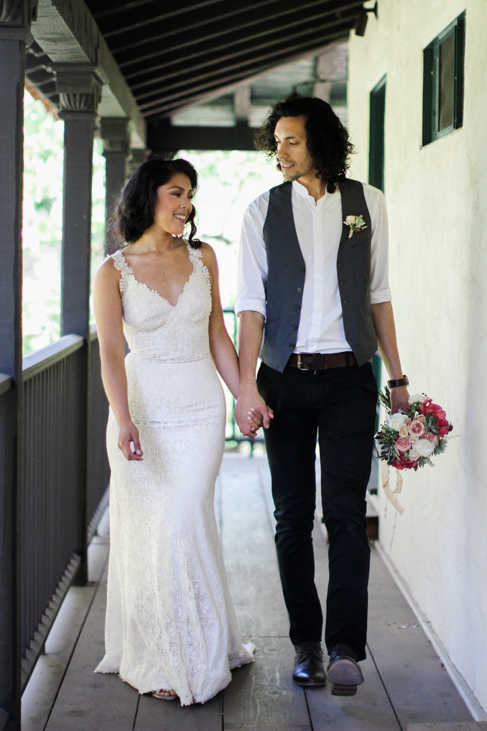 wedding-submission-from-olinda
