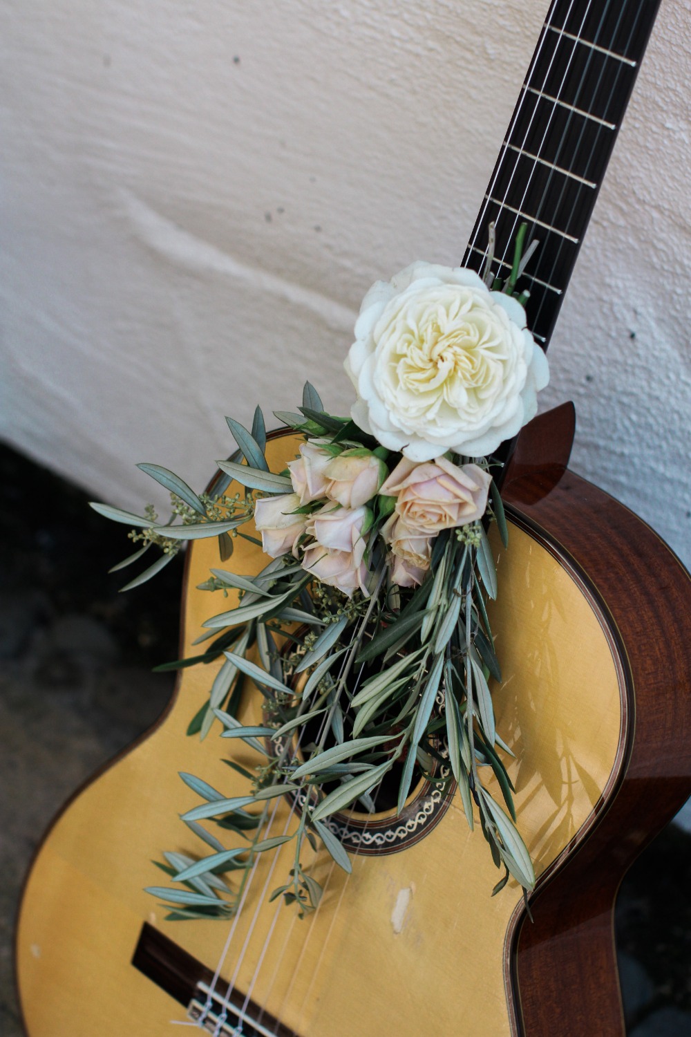 wedding-submission-from-olinda