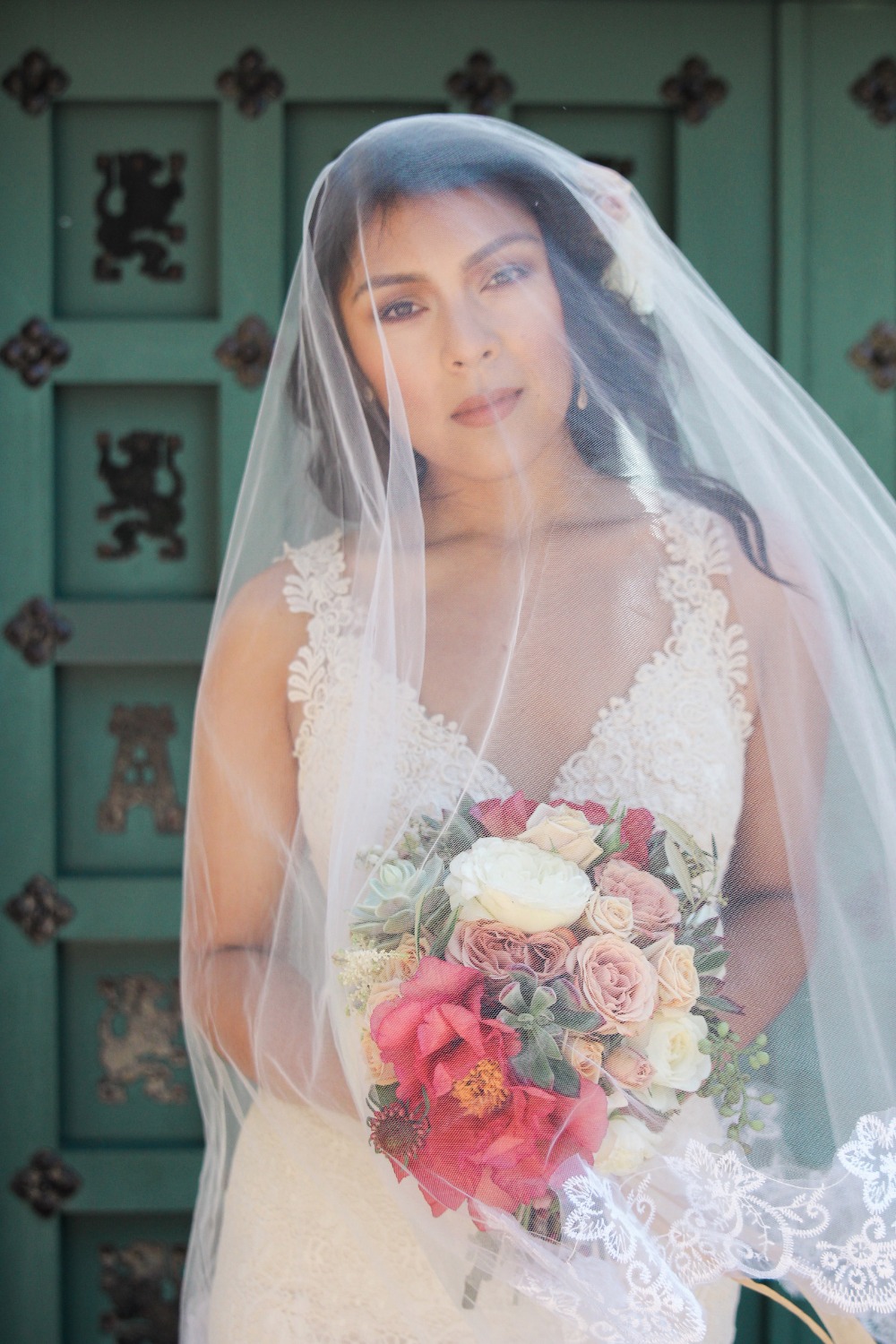 wedding-submission-from-olinda