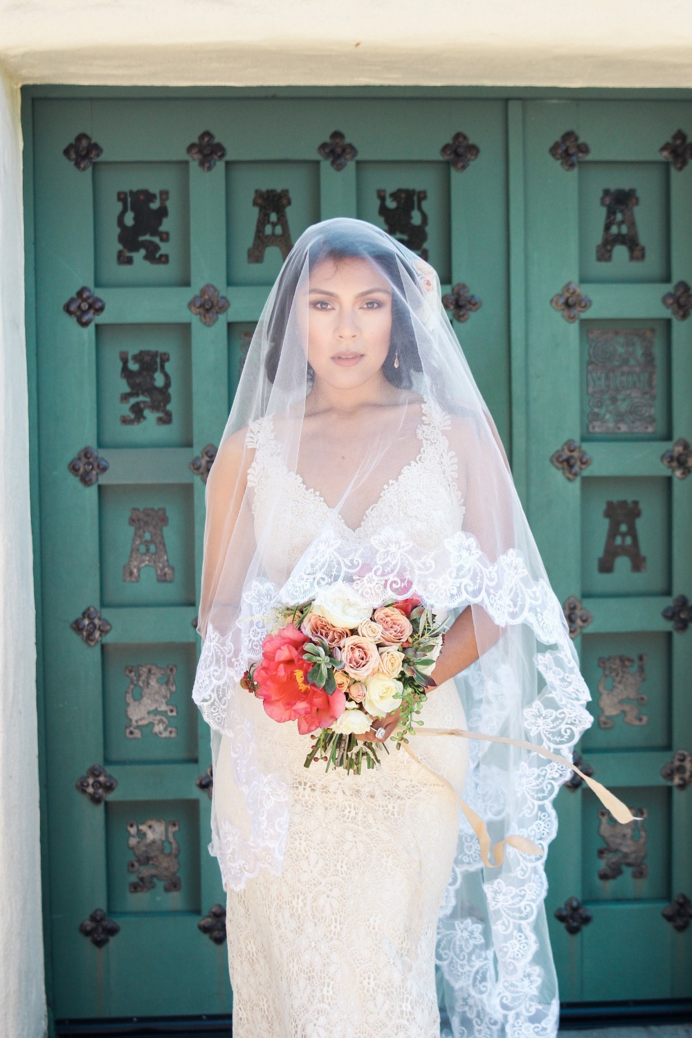 wedding-submission-from-olinda